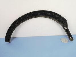 Subaru XV II Front arch trim C10010062