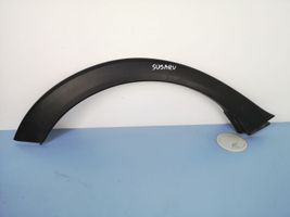 Subaru XV I Rivestimento passaruota posteriore C10010066