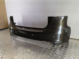 Ford Focus Rear bumper F1EB17906AB