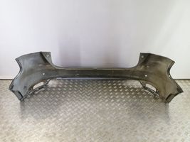 Ford Focus Rear bumper F1EB17906AB