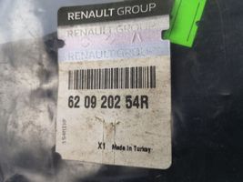 Renault Clio IV Uchwyt / Mocowanie zderzaka przedniego 620920254R