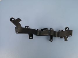 BMW 1 F20 F21 Altra parte del vano motore 61139236434