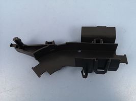 BMW 1 F20 F21 Altra parte del vano motore 61139245904