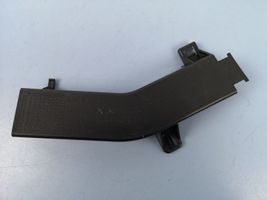 BMW 1 F20 F21 Altra parte del vano motore 6113924529703