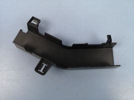 BMW 1 F20 F21 Altra parte del vano motore 6113924529703