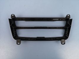 BMW 4 F32 F33 Console centrale, commande chauffage/clim 64119306451