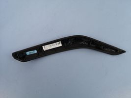 BMW X5 F15 Priekinė uždarymo rankena/ apdaila 5029469