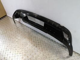 Volkswagen Touran III Rivestimento della parte inferiore del paraurti posteriore 5TA807568C