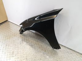 Lexus GS 250 350 300H 450H Fender 