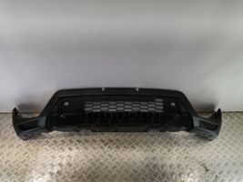 Honda CR-V Spojler zderzaka przedniego 71102TNYYZZ00