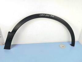 Honda CR-V Front arch trim 74115TMET050