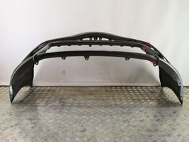 Toyota Avensis T270 Paraurti anteriore 5211905230