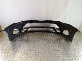 Toyota Avensis T270 Front bumper 5211905230