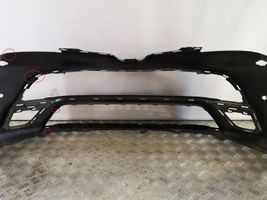 Toyota Avensis T270 Front bumper 5211905230