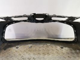 Toyota Yaris Front bumper 521190U927