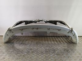 Toyota Yaris Front bumper 521190U927