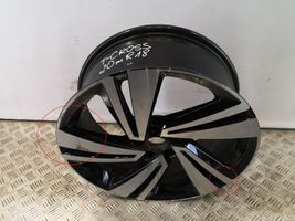 Volkswagen T-Roc R18 alloy rim 2GM601025H