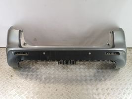 Suzuki Vitara (LY) Parachoques 7181154P