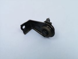 Toyota Land Cruiser (J150) Staffa di montaggio del radiatore 8846360010