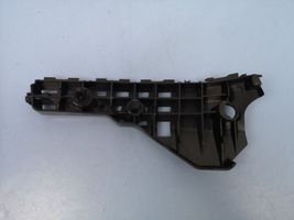 Toyota Land Cruiser (J150) Priekinis sustiprinimas bamperio 5211660270