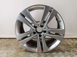 Mercedes-Benz S W222 R18 alloy rim A2224013400