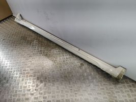 Toyota Sienna XL30 III Sill 7585008901