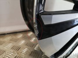 Volkswagen Up R 15 alumīnija - vieglmetāla disks (-i) 1S0601025AH