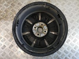 Volkswagen Up R 15 alumīnija - vieglmetāla disks (-i) 1S0601025AH