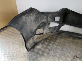 Toyota Auris E180 Zderzak przedni 5211902K40