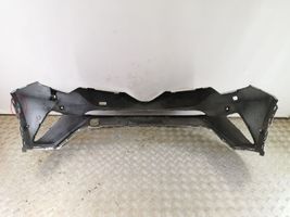 Toyota C-HR Paraurti anteriore 52119F4010