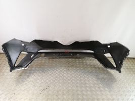 Toyota C-HR Paraurti anteriore 52119F4010