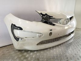 Toyota Aygo AB10 Zderzak przedni 521190H030