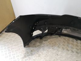 Toyota Corolla E160 E170 Front bumper 5211902F30