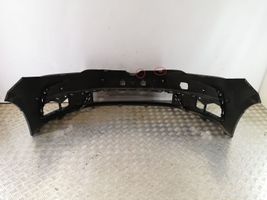 Toyota Corolla E160 E170 Front bumper 5211902F30