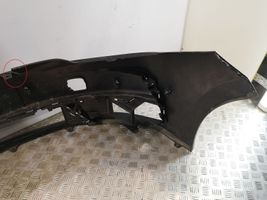 Toyota Corolla E160 E170 Front bumper 5211902F30