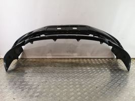 Toyota Corolla E160 E170 Front bumper 5211902F30