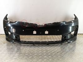 Toyota Corolla E160 E170 Front bumper 5211902F30