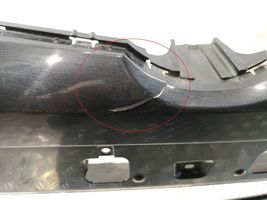 Toyota Corolla E160 E170 Front bumper 5211902F30