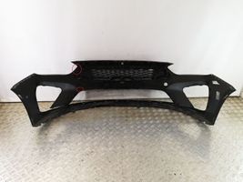 KIA Pro Cee'd III Front bumper 86511J7710