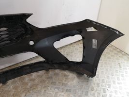 KIA Pro Cee'd III Front bumper 86511J7710