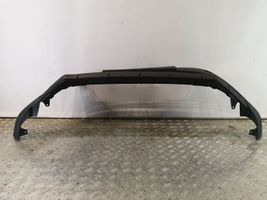 Toyota RAV 4 (XA40) Lame de pare-chocs avant 5241142030