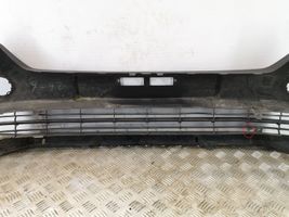 Toyota RAV 4 (XA40) Lame de pare-chocs avant 5241142030