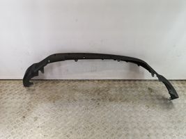 Toyota RAV 4 (XA40) Spojler zderzaka przedniego 5241142070