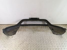 Honda CR-V Front bumper lip 71102TFAT000