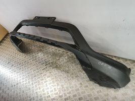 Honda CR-V Front bumper lip 71102TFAT000