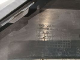 Honda Civic X Spojler zderzaka przedniego 71502TGGA000