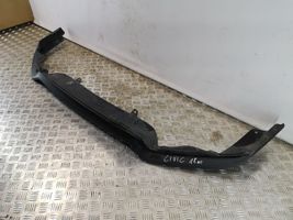 Honda Civic X Front bumper lip 71502TGGA000