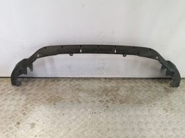 Toyota RAV 4 (XA40) Spojler zderzaka przedniego 5241142070