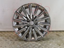 Audi A3 S3 8V Felgi aluminiowe R17 8V0601025CB