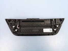 BMW X4 G02 Interruttore dell’aria condizionata (A/C) 64117951986